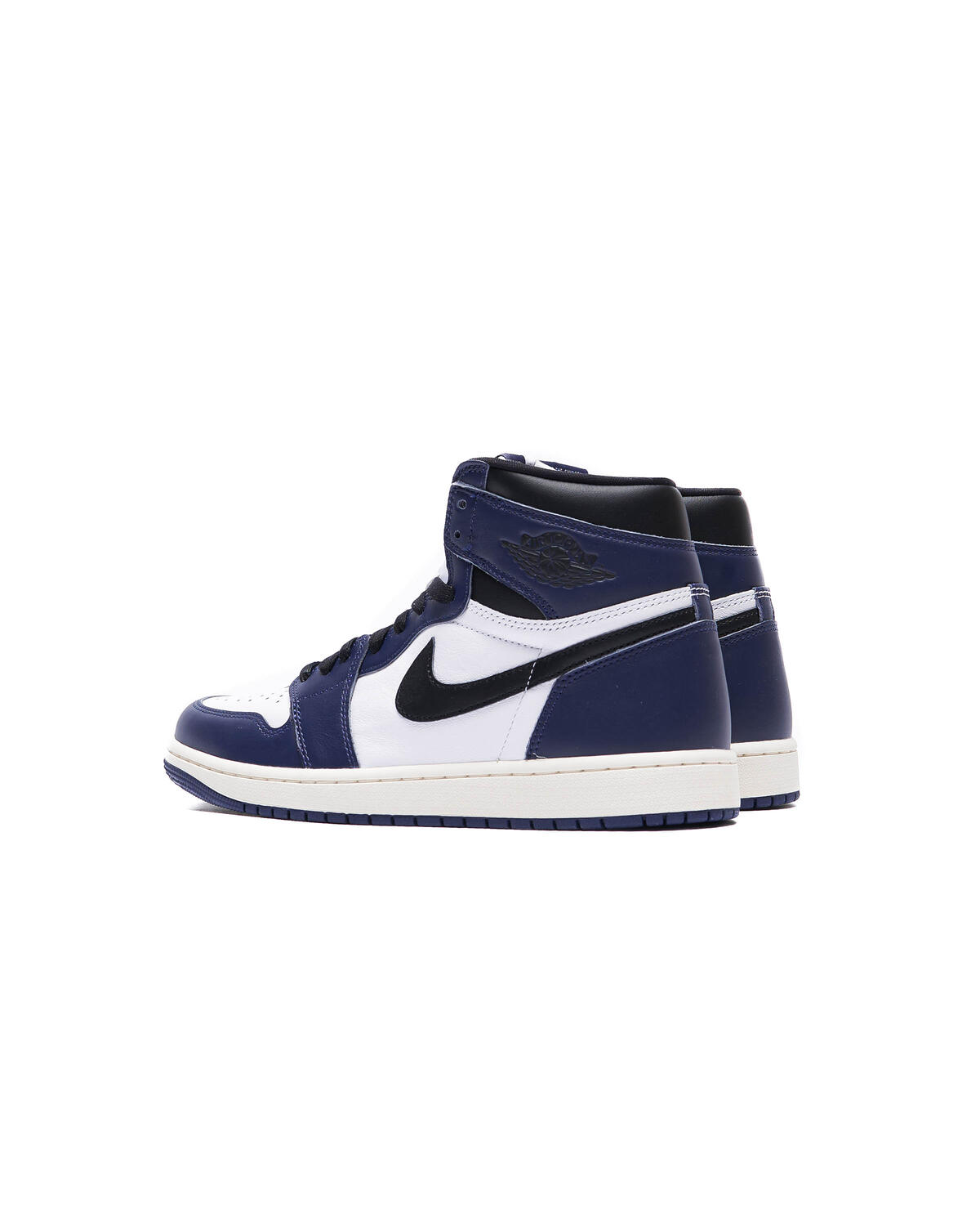Air Jordan 1 RETRO HIGH OG | DZ5485-401 | AFEW STORE